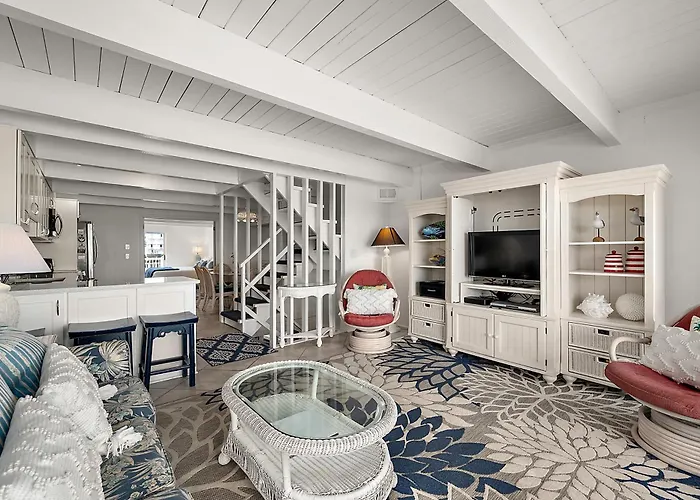Enjoy Ocean Views At Ocean Colony Condo! Holiday home *