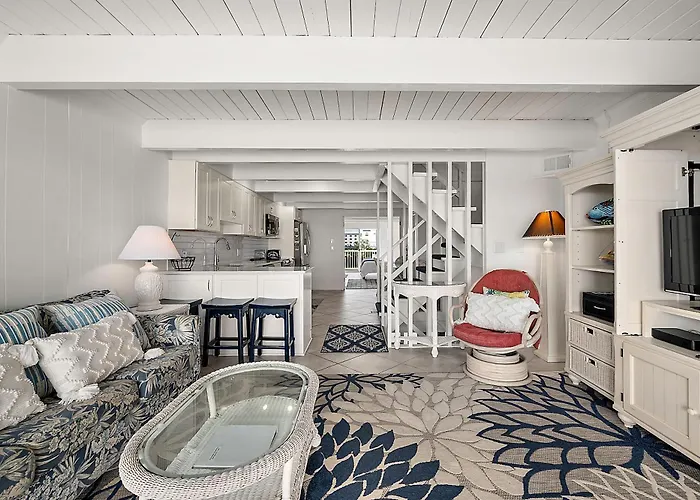 Enjoy Ocean Views At Ocean Colony Condo! Holiday home