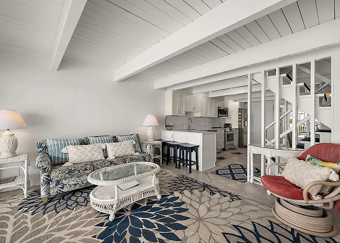 Holiday home Enjoy Ocean Views At Ocean Colony Condo! Ocean City