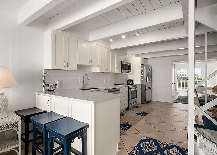Enjoy Ocean Views At Ocean Colony Condo! Holiday home *