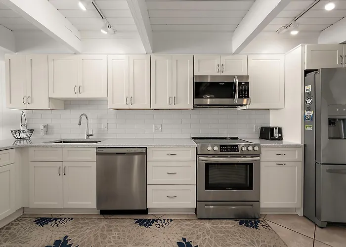 Enjoy Ocean Views At Ocean Colony Condo! Holiday home