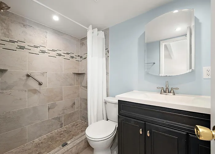 Enjoy Ocean Views At Ocean Colony Condo! Holiday home *
