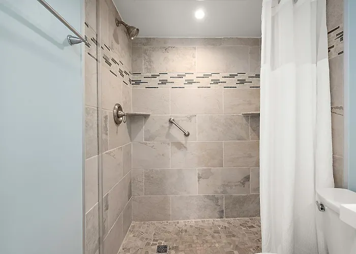Enjoy Ocean Views At Ocean Colony Condo! Holiday home *