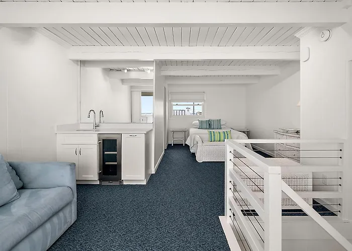 Enjoy Ocean Views At Ocean Colony Condo! Holiday home *