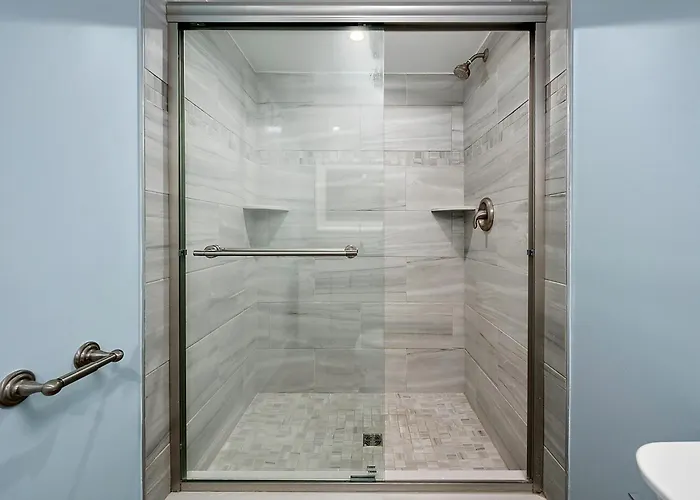 Holiday home Enjoy Ocean Views At Ocean Colony Condo!