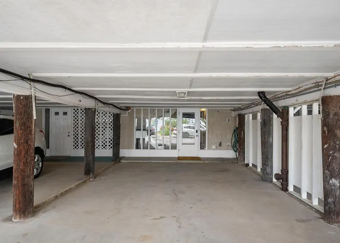 Holiday home Enjoy Ocean Views At Ocean Colony Condo!